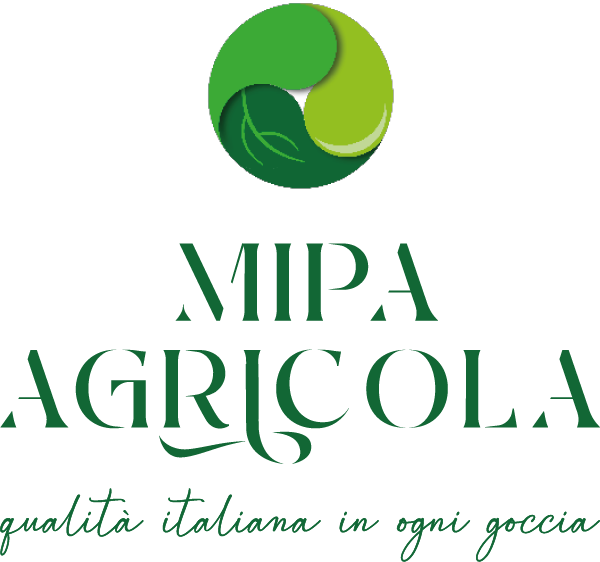 logo Mipa Agricola