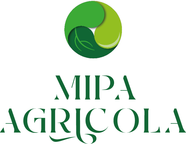 logo Mipa Agricola