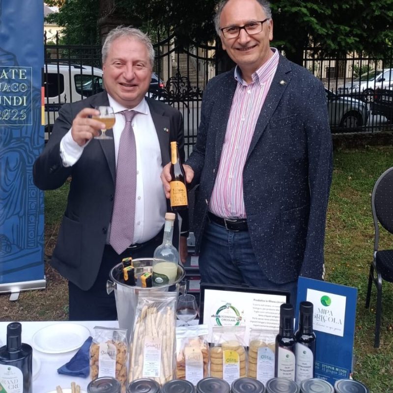 PHOTO-2025-06-12-12-13-20